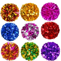 Сообщение об сообщении с двойным пальцем для смешанного цвета среднего цвета