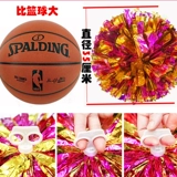 La La La Lala Team Flower Dance Ball Ball Dance Dance Dance Ball Ball School Спортивная встреча