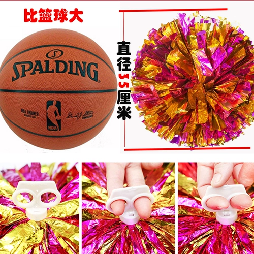 La La La Lala Team Flower Dance Ball Ball Dance Dance Dance Ball Ball School Спортивная встреча