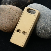 Bonato Dual -Tube Roth Wreail