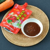 Special Products Tianjin Special Product