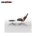 JuLanMake Thiết kế nội thất sáng tạo SHRIMP GHẾ VÀ Ghế sofa tôm OTTOMAN - Đồ nội thất thiết kế