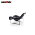 JuLanMake thiết kế nội thất MART LOUNGER CHAIR Matt ghế tựa FRP ghế phòng mô hình - Đồ nội thất thiết kế