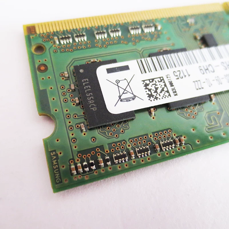Samsung, ноутбук, RAM, 2ГБ