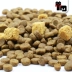 Earth Cat Pet Nutris Nutrierce Black Diamond Valley Chicken Cat Food Whole Cat Freeze Meat Meat Grain 11 lbs of Staple Food - Cat Staples hạt minino Cat Staples