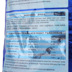 Trong nước Miao Duo Lecheng thức ăn cho mèo 1 kg lá nhôm 500 gam Purina đầy đủ dinh dưỡng mèo staple bảo trì thực phẩm tiết niệu thức ăn cho mèo mang thai Cat Staples