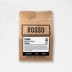 [Thư trực tiếp] Thương hiệu cà phê vô địch Canada ROSSO Fine Coffee Black Label Series Anaerobic Sun - Cà phê Cà phê