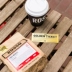 [Thư trực tiếp] Thương hiệu cà phê vô địch Canada ROSSO Fine Coffee Black Label Series Anaerobic Sun - Cà phê