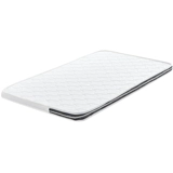 Детский экологичный натуральный универсальный матрас для новорожденных