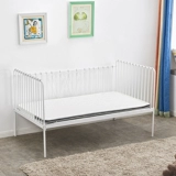 Детский экологичный натуральный универсальный матрас для новорожденных