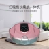 Thâm Quyến màu xanh vít thông minh quét robot siêu mỏng máy hút bụi im lặng nhà tự động quét máy