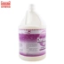 Chaobao Đại lý bảo trì thép không gỉ Glazed Care Cleaner Thang máy Bảo trì Đồ dùng làm sạch Làm sáng Chất lỏng Thùng lớn - Phụ kiện chăm sóc mắt