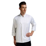 Летний хлопковый демисезонный лонгслив для работы, короткий рукав, делается под заказ, с печатью вашего логотипа