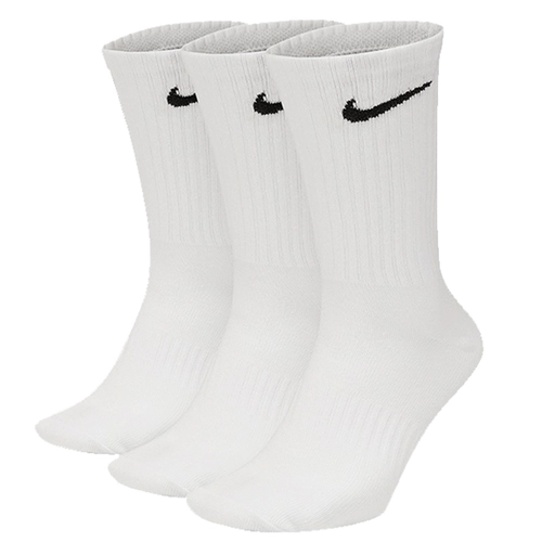 Nike Running Sports Nocks Средние нижние носки с бочками.