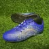 Chính hãng Anta giày bóng đá trẻ em trai và cô gái bị hỏng móng tay cạnh tranh thanh niên cỏ nhân tạo đào tạo trẻ em lớn của giày giày thể thao puma Giày bóng đá