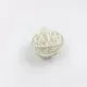 Vine Ball 5 см белый