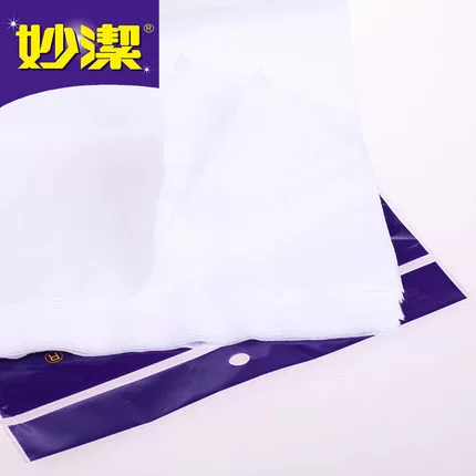 Горячая дисциплина Miaojie Multifunctional Static Dust Pap