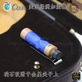 啝 啝 囧 銆 簲 戠 戠 戠 瑁匫 asis 缁 缁 锷犳 鍣 忔 彁  彁澶 彁澶 fe fe 洅鍐 洅鍐 呯 呯 呯 呯 呯 呯 呯 呯 呯 呯