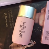 Освежающий солнцезащитный крем, Южная Корея, SPF50, в корейском стиле