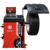 Máy cân bằng lốp ô tô cân bằng động Y-601A