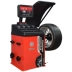 Máy cân bằng lốp ô tô Ingeno cân bằng động Y-603