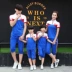 Quần áo mẫu giáo mùa xuân và mùa thu phù hợp với đồng phục học sinh tiểu học quần áo áo gió trường đại học quần áo thể thao trẻ em mới của Hàn Quốc - Đồng phục trường học / tùy chỉnh thực hiện Đồng phục trường học / tùy chỉnh thực hiện