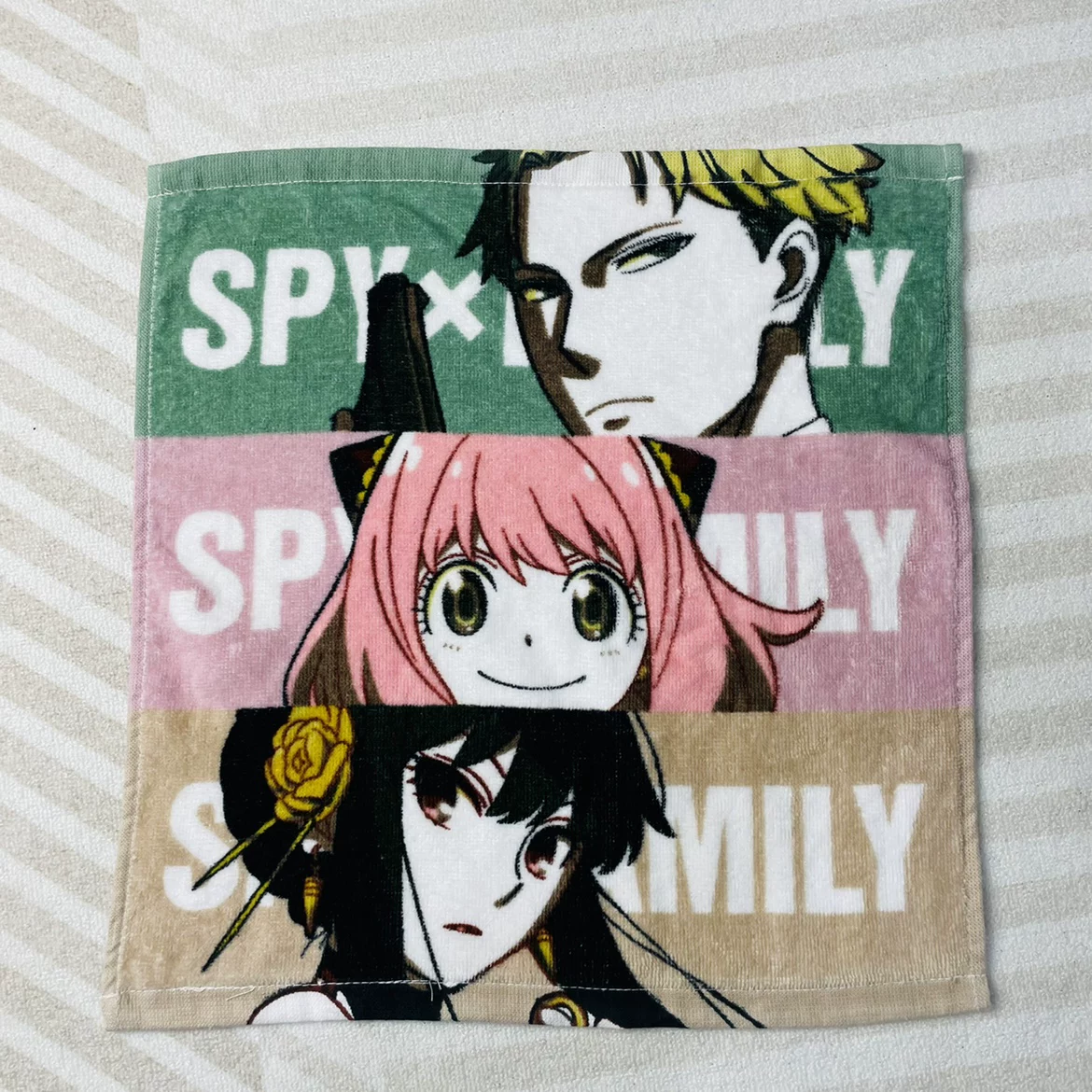 Повседневное одноразовое охотничье полотенце Siso Xiaojeqi Cool La Ladu Cool Cool Cotton Cotton Towel Towel Micro flaw