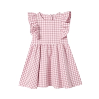 Розовое пятно