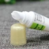 Mary Kay Lip Chăm Sóc Bộ Sha Ting Shea Butter Lip Balm + Tẩy Tế Bào Chết Lip Mask Giữ Ẩm Chính Hãng Điều trị môi