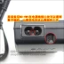 Máy ảnh chính hãng SONY Sony A7K QX1 A7M2 A7R2 QX1L Micro - Phụ kiện máy ảnh kỹ thuật số
