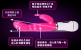 € 濂 濂 ц ц 偖 偖 偖 櫒鎶 櫒鎶 彃 彃 彃 樻 鍏呯 囧 囧 姩 妫掗 槻姘 槻姘 妫掗 槻姘 コ 鐢ㄦ 鎯呰 寜鎽 х х х 敤鍝 敤鍝х 敤鍝 х 敤鍝 х х х х х х