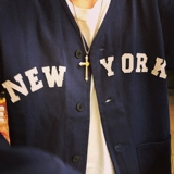 Gcbrand New York Jacket Ti 庡 澶嶅 姘 姘 礂 ㄦ ㄦ 澶 妫掔 妫掔 悆  鎯呬 鎯呬 鎯呬 鎯呬 鎯呬 鎯呬    鎯呬 鎯呬      