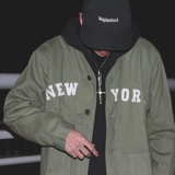 Gcbrand New York Jacket Ti 庡 澶嶅 姘 姘 礂 ㄦ ㄦ 澶 妫掔 妫掔 悆  鎯呬 鎯呬 鎯呬 鎯呬 鎯呬 鎯呬    鎯呬 鎯呬      