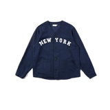 Gcbrand New York Jacket Ti 庡 澶嶅 姘 姘 礂 ㄦ ㄦ 澶 妫掔 妫掔 悆  鎯呬 鎯呬 鎯呬 鎯呬 鎯呬 鎯呬    鎯呬 鎯呬      