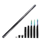 Дорожное тактическое оружие, универсальное длинное снаряжение