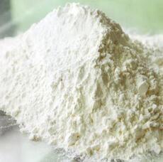 Дюбеля пластиковые 酚醛树脂粉纯树脂粉刹车片用腰果油改性丁腈改性硼改性树脂粉