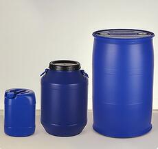 Дюбеля пластиковые 氟素脱模剂高温型三元乙丙橡胶氟橡胶脱膜剂 离型剂脱模水