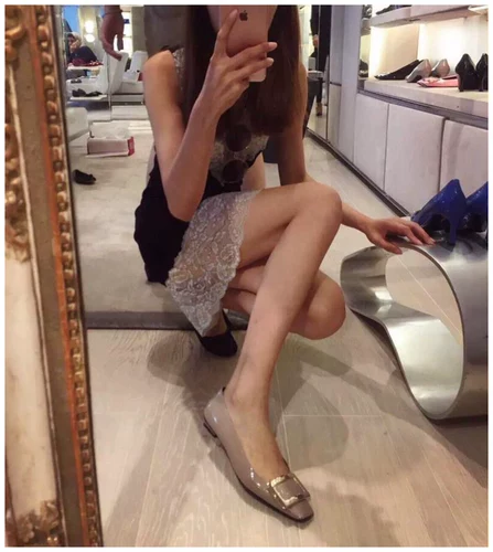 瀷 鍗曢 鍗曢 瀷 0? 023 绉   鏂 鏂  鐪熺 娉 鐪熺 毊 娉 鐪熺 毊 娉 姘旇 ╂ ╂ 煍 彛 戣 壊 壊 鏂 鏂 墸 墸 簳闉 簳闉 簳闉 簳闉 簳闉 簳闉 簳闉 簳闉 簳闉簳闉 簳闉 簳闉 簳闉 簳闉 簳闉 簳闉 簳闉 簳闉 簳闉 簳闉 墸 墸 墸 墸 墸 墸 墸 墸 墸