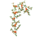 Моделирование ромашка маленькие виноградные лозы роза Роза Фахла цветочная виноградная лоза.