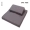 Thiền đệm pad chơi quỳ pad hộ gia đình Zen thiền đệm futon đệm pad di động Phật dày xơ dừa - Ghế đệm / đệm Sofa