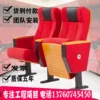 Товары от 广州完美家具