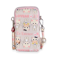 Серый кот 2 слой