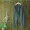 Quần yếm cotton mới và vải lanh nữ Harlan giản dị quần linen ống quần rộng đẹp trai nữ 2019 xuân hè - Cộng với kích thước quần áo