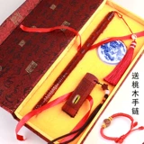 Детская кисть для письма, сувенир для новорожденных для хранения пуповины, «сделай сам»