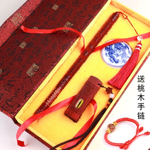 Детская кисть для письма, сувенир для новорожденных для хранения пуповины, «сделай сам»