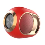 Колонки, трехмерный громкоговоритель, карта памяти, USB-флеш-накопитель, bluetooth