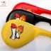Mới cong tay target Sanda chiến đấu đấm bốc võ thuật chiến đấu trẻ em thiết bị đào tạo Taekwondo mục tiêu sản phẩm tập thể dục găng boxing monkey Taekwondo / Võ thuật / Chiến đấu