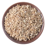 Традиционная китайская медицина плавающая пшеничная пшеничная пшеница плавающая пшеничная отработавшая демора