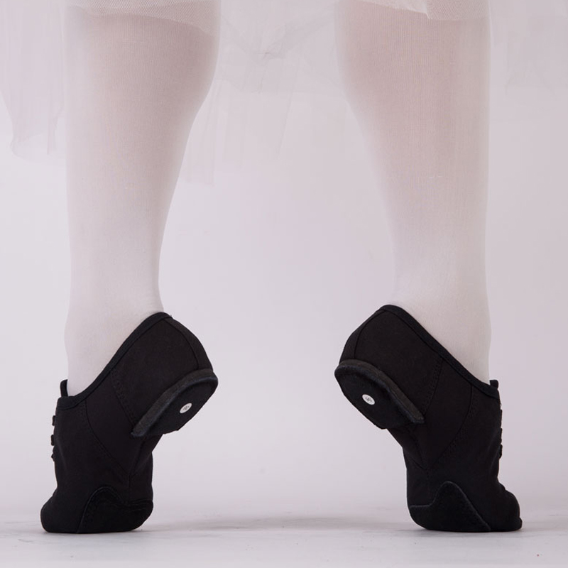 Chaussures de danse contemporaine - Ref 3448492 Image 4