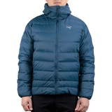 Arcteryx/первый узор